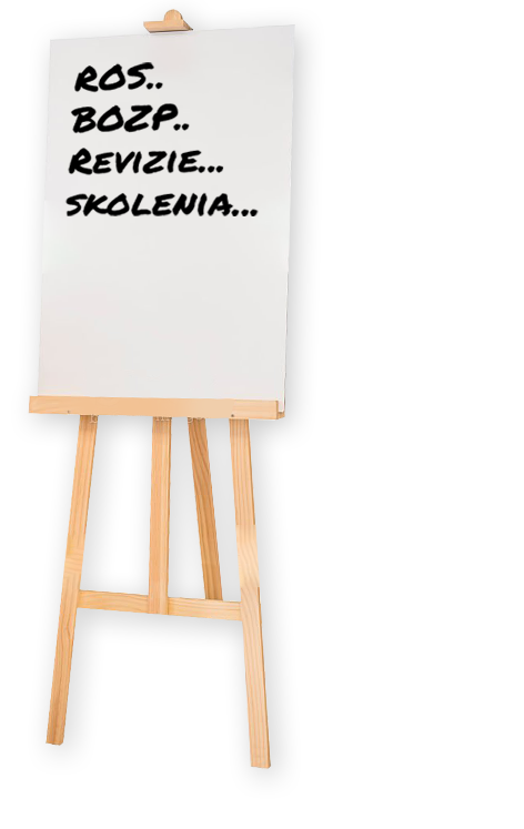 skolenia_1