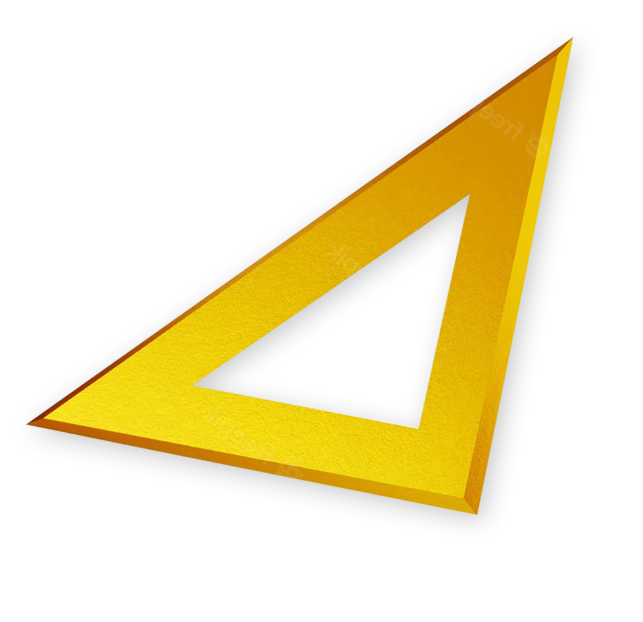 skolenie_2